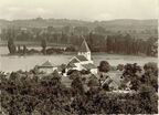 Insel Reichenau (Bodensee) 