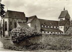 Insel Reichenau (Bodensee) 