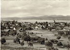 Insel Reichenau (Bodensee) 