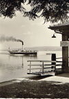 Insel Reichenau (Bodensee) 