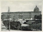 Berlin (346 visits) Berlin - Schloss Historisches Foto: Berlin