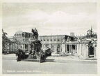 Berlin (435 visits) Berlin - Denkmal Kais. Wilhelm I Historisches Foto: Berlin