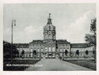 Berlin (432 visits) Berlin - Charlottenburg - Schloss Historisches Foto: Berlin