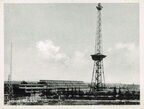Historisches Foto: Berlin