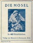 Mosel