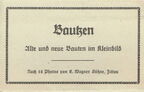 Bautzen (BZ)