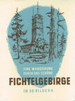Fichtelgebirge