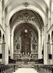 Basilika unserer lieben Frau Konstanz am Bodensee