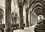 Basilika unserer lieben Frau Konstanz am Bodensee