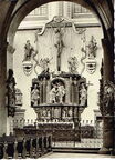 Basilika unserer lieben Frau Konstanz am Bodensee