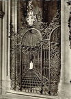 Basilika unserer lieben Frau Konstanz am Bodensee