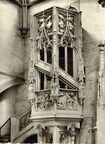 Basilika unserer lieben Frau Konstanz am Bodensee