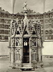 Basilika unserer lieben Frau Konstanz am Bodensee