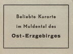 X-Unbestimmt