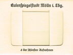 Kreis Herzogtum Lauenburg (RZ)