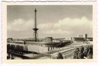 Historisches Foto: Berlin