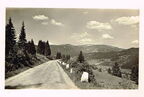 Feldberg (Schwarzwald) 