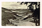 Feldberg (Schwarzwald) 