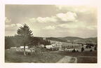 Feldberg (Schwarzwald) 
