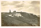 Feldberg (Schwarzwald) 