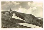 Feldberg (Schwarzwald) 