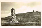Feldberg (Schwarzwald) 