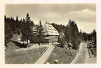 Feldberg (Schwarzwald) 