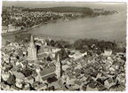 Konstanz am Bodensee