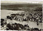 Konstanz am Bodensee