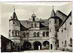 Konstanz am Bodensee
