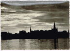 Konstanz am Bodensee