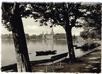 Konstanz am Bodensee