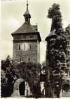 Konstanz am Bodensee
