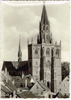 Konstanz am Bodensee
