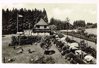 Saig-Schwarzwald 1000m ü. M. 