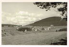 Saig-Schwarzwald 1000m ü. M. 