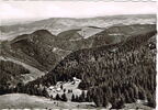 Feldberg (Schwarzwald) 