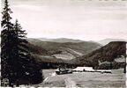Feldberg (Schwarzwald) 