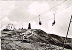 Feldberg (Schwarzwald) 