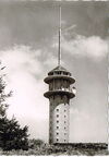 Feldberg (Schwarzwald) 