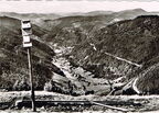 Feldberg (Schwarzwald) 