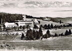 Feldberg (Schwarzwald) 