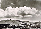 Feldberg (Schwarzwald) 