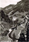 Feldberg (Schwarzwald) 