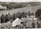 Feldberg (Schwarzwald) 