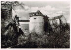 Donautal