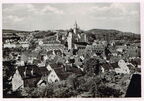 Donautal