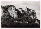 Donautal