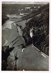 Donautal