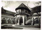 Kloster Maulbronn